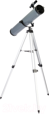 Телескоп Levenhuk Blitz 114 Base / 77103