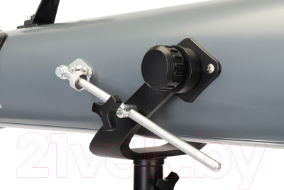 Телескоп Levenhuk Blitz 114 Base / 77103