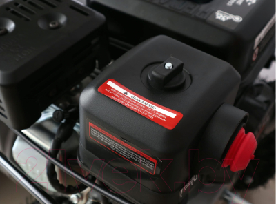 Снегоуборщик бензиновый Ресанта СБ 6000Э (70/7/34)