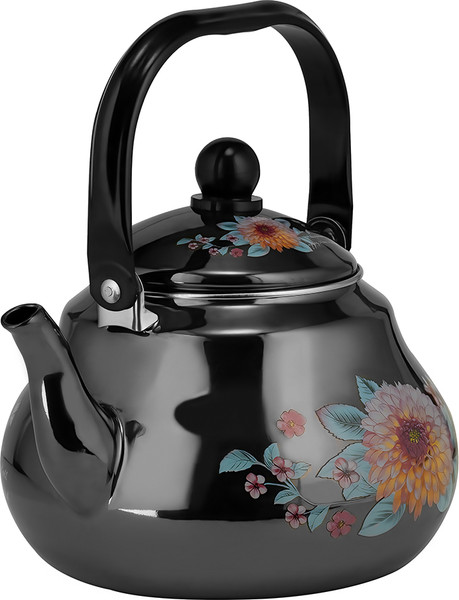 Чайник Lara LR00-31