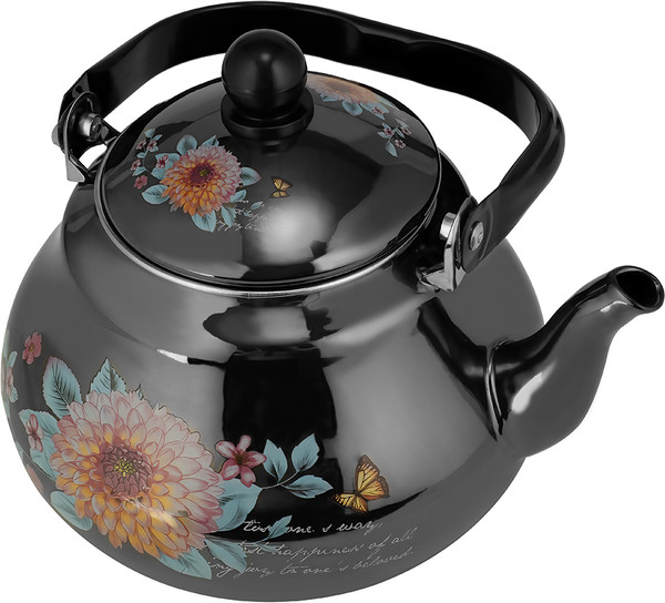 Чайник Lara LR00-31