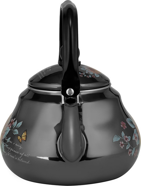 Чайник Lara LR00-31