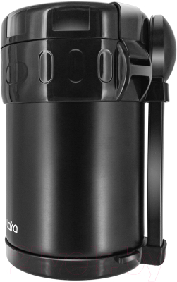 Термос для еды Lara LR04-54 - фото