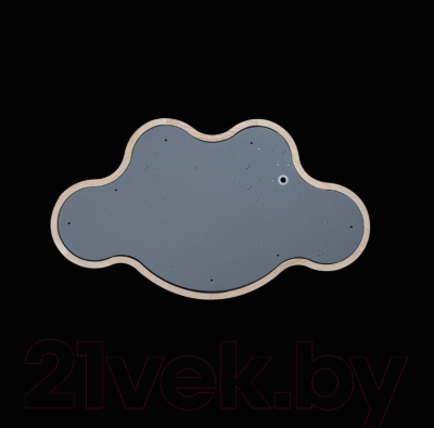 Потолочный светильник Loftit Axel 10005/36