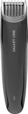Машинка для стрижки волос Galaxy GL 4170 - фото