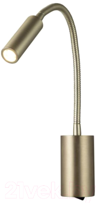 Бра Loftit Stick 10009AB - фото