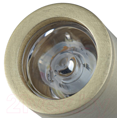 Бра Loftit Stick 10009AB