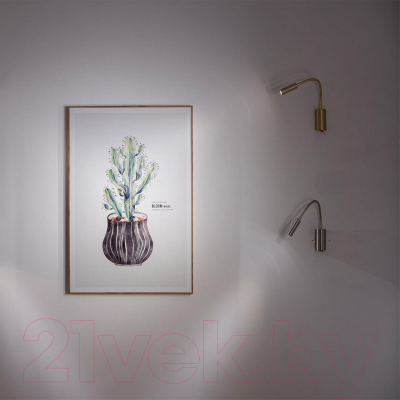 Бра Loftit Stick 10009AB