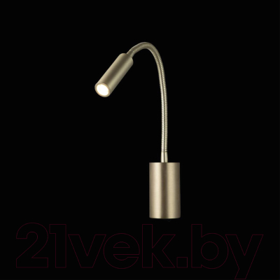 Бра Loftit Stick 10009AB