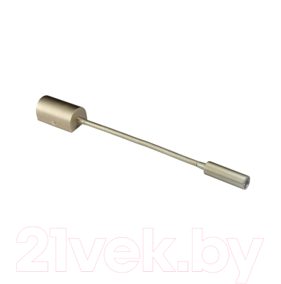 Бра Loftit Stick 10009AB