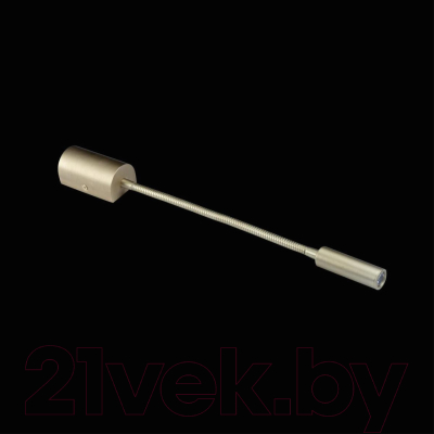 Бра Loftit Stick 10009AB