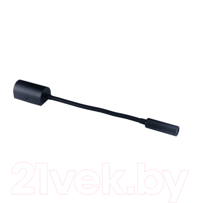 Бра Loftit Stick 10009BK