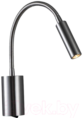 Бра Loftit Stick 10009SN - фото