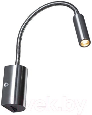 Бра Loftit Stick 10009SN