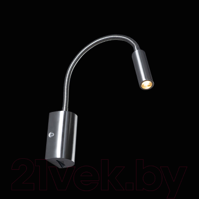 Бра Loftit Stick 10009SN