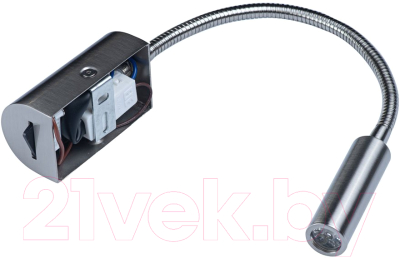 Бра Loftit Stick 10009SN