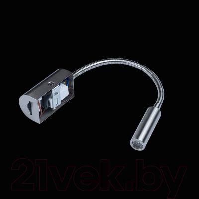 Бра Loftit Stick 10009SN