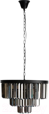 Люстра Loftit Prism 10018/500C - фото