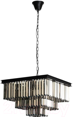 Люстра Loftit Prism 10018/500S - фото