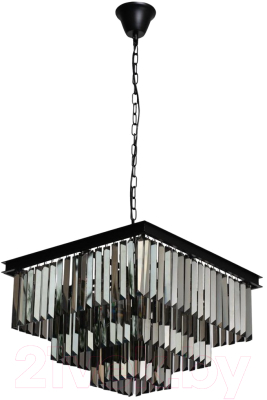 Люстра Loftit Prism 10018/500S