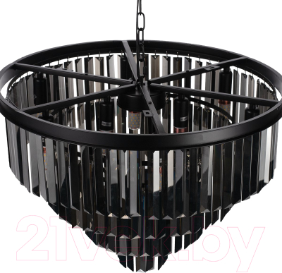 Люстра Loftit Prism 10018/600C