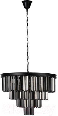 Люстра Loftit Prism 10018/600C