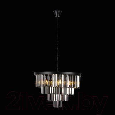 Люстра Loftit Prism 10018/600C