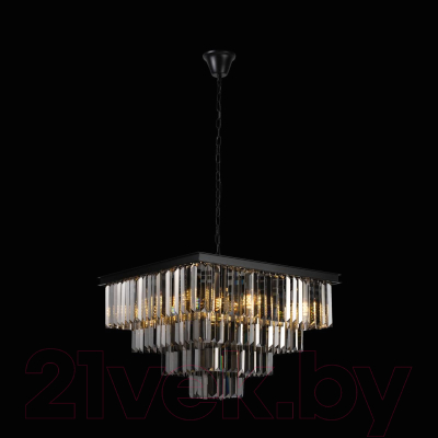 Люстра Loftit Prism 10018/600S