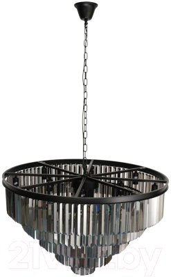 Люстра Loftit Prism 10018/800C