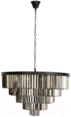 Люстра Loftit Prism 10018/800C