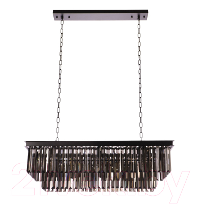 Люстра Loftit Prism 10018/800R