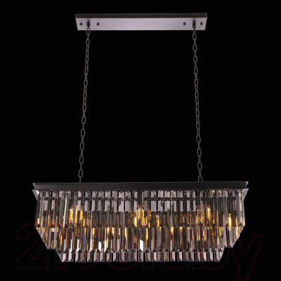 Люстра Loftit Prism 10018/800R