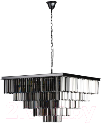 Люстра Loftit Prism 10018/800S