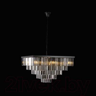 Люстра Loftit Prism 10018/800S