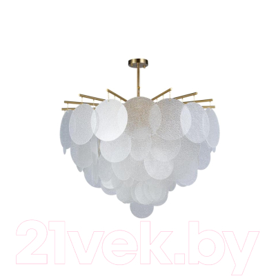 Люстра Loftit Frost 10022/800 - фото