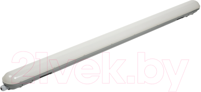 Светильник линейный IEK LDSP0-1306-36-4500-K01 - фото