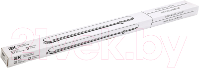 Светильник линейный IEK LDSP0-1306-36-4500-K01