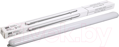 Светильник линейный IEK LDSP0-1306-36-4500-K01