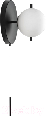 Бра Loftit Signal 10029W - фото