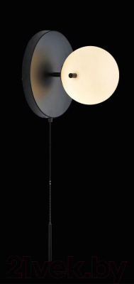 Бра Loftit Signal 10029W