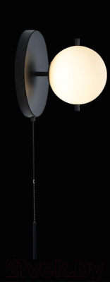 Бра Loftit Signal 10029W