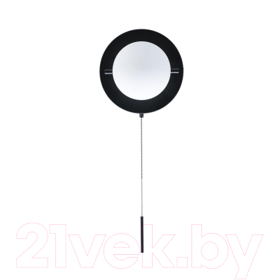 Бра Loftit Signal 10029W