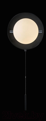 Бра Loftit Signal 10029W