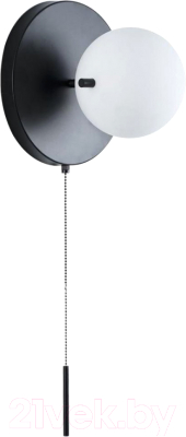 Бра Loftit Signal 10029W