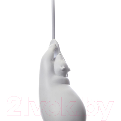 Потолочный светильник Loftit Teddy 10030S