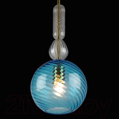 Потолочный светильник Loftit Candy 10037A