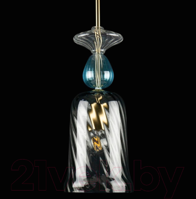 Потолочный светильник Loftit Candy 10037B