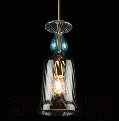 Потолочный светильник Loftit Candy 10037B