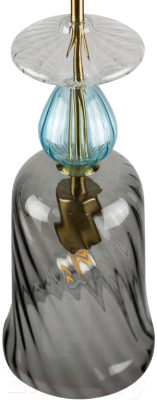 Потолочный светильник Loftit Candy 10037B