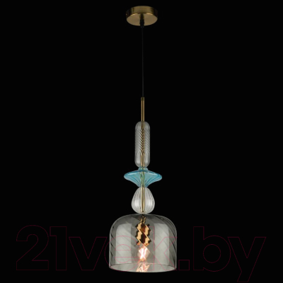 Потолочный светильник Loftit Candy 10037C